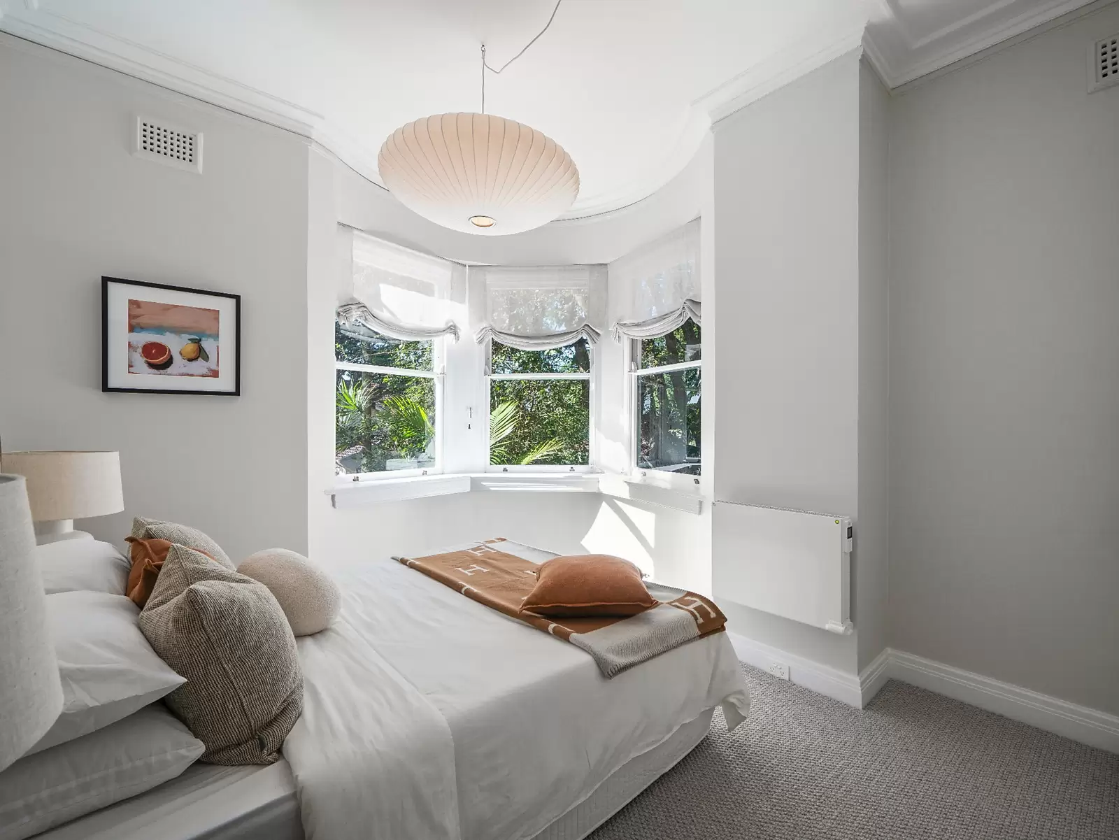 1/410 Edgecliff Road, Woollahra Auction by Sydney Sotheby's International Realty - image 16
