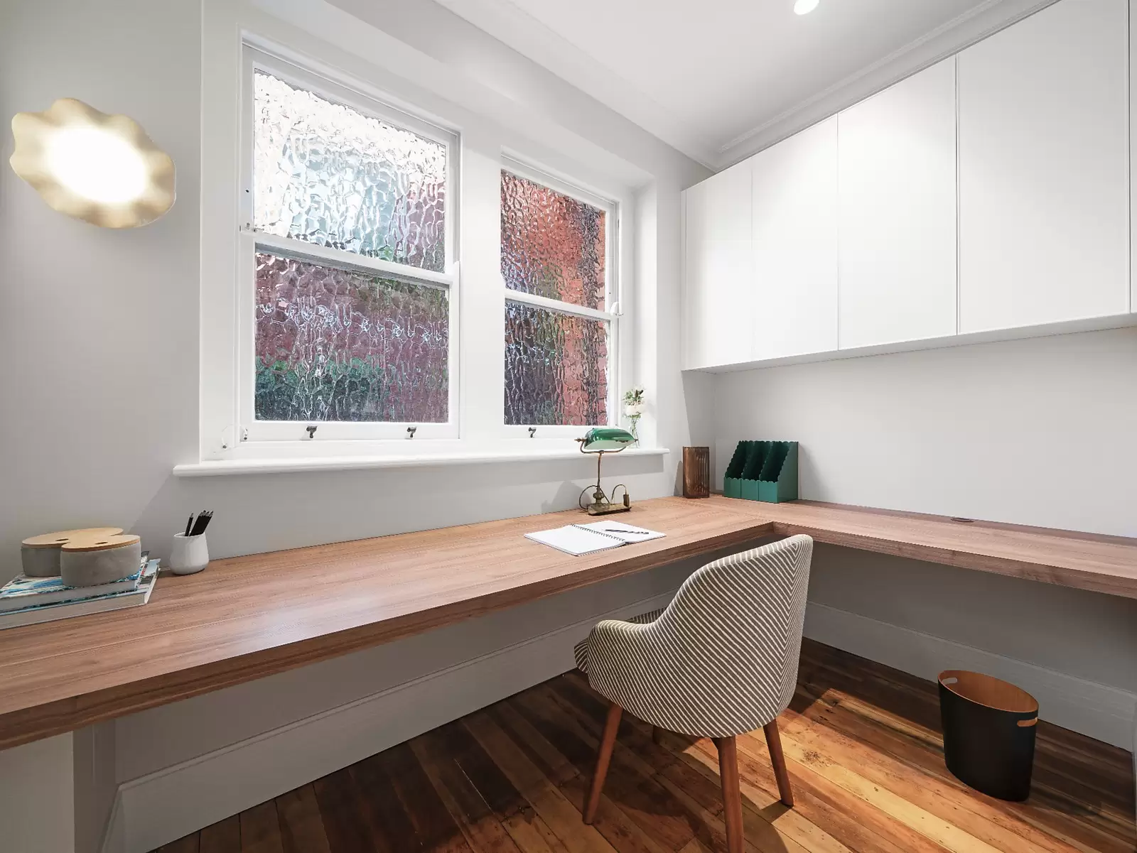 1/410 Edgecliff Road, Woollahra Auction by Sydney Sotheby's International Realty - image 18
