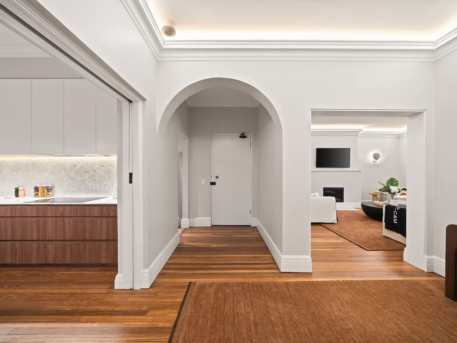 1/410 Edgecliff Road, Woollahra Auction by Sydney Sotheby's International Realty - image 11