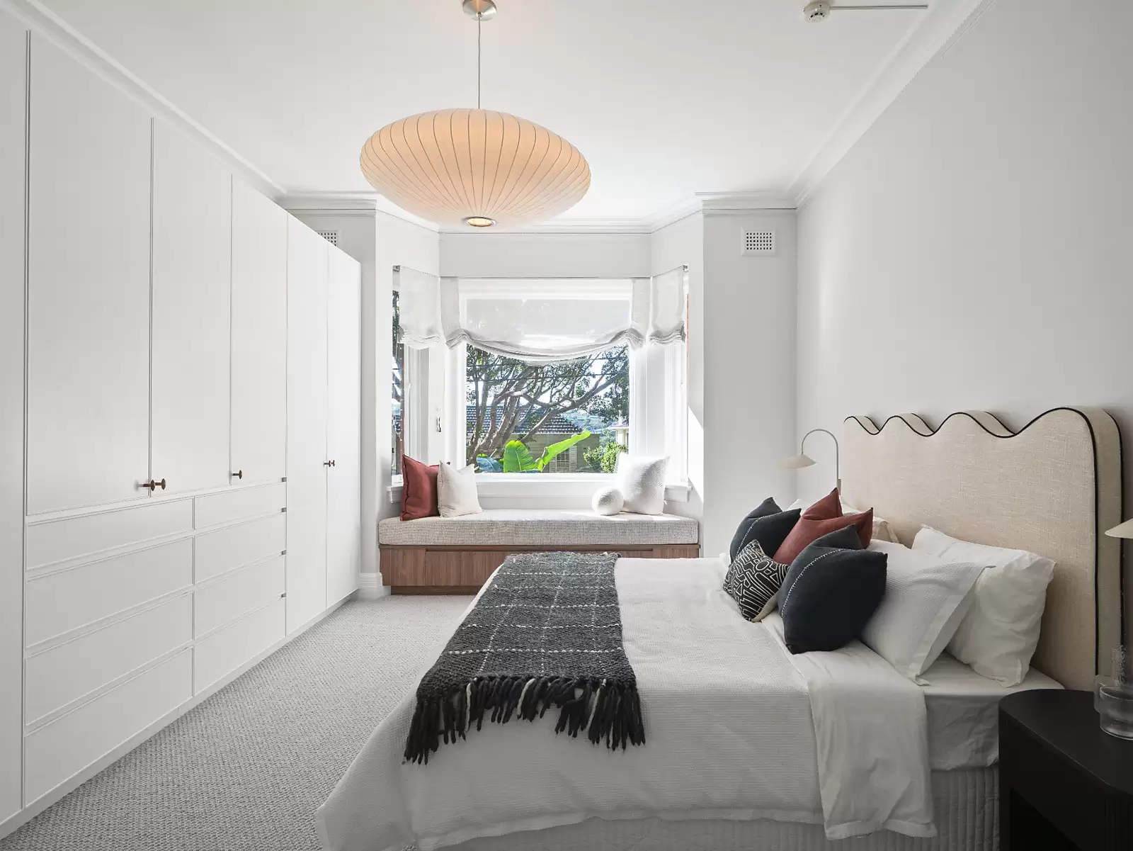 1/410 Edgecliff Road, Woollahra Auction by Sydney Sotheby's International Realty - image 12