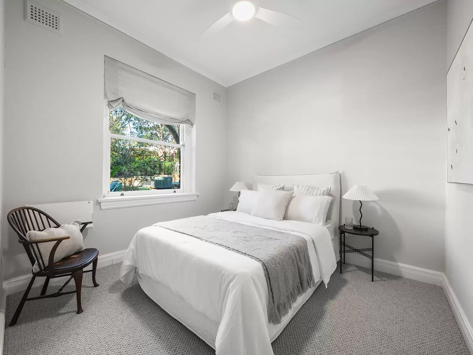1/410 Edgecliff Road, Woollahra Auction by Sydney Sotheby's International Realty - image 15