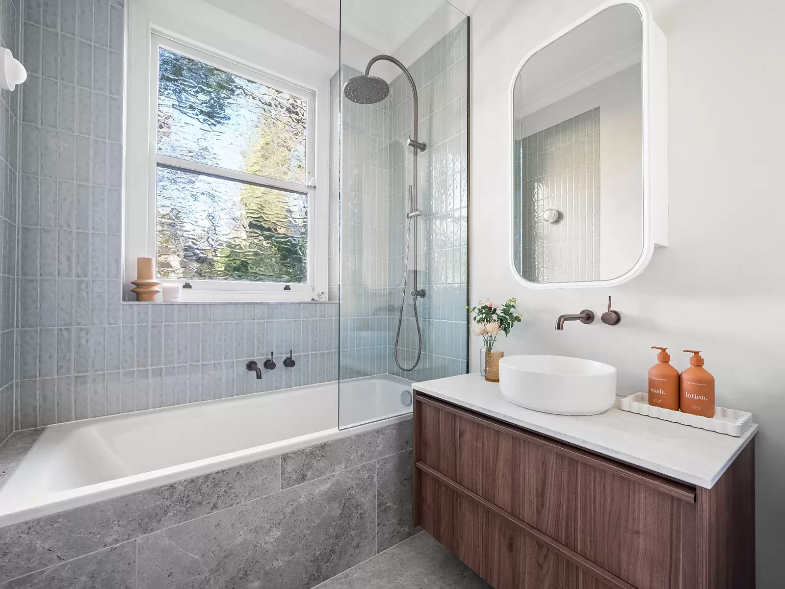 1/410 Edgecliff Road, Woollahra Auction by Sydney Sotheby's International Realty - image 14