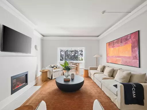 1/410 Edgecliff Road, Woollahra Auction by Sydney Sotheby's International Realty