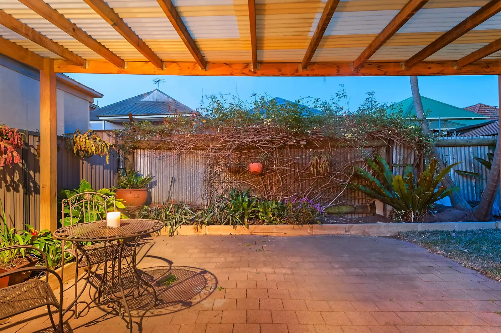 35 Wentworth Street, Tempe Sold by Sydney Sotheby's International Realty - image 8