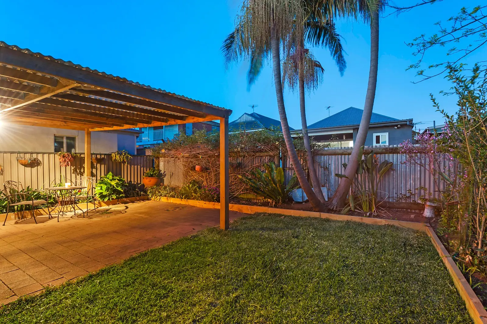 35 Wentworth Street, Tempe Sold by Sydney Sotheby's International Realty - image 2
