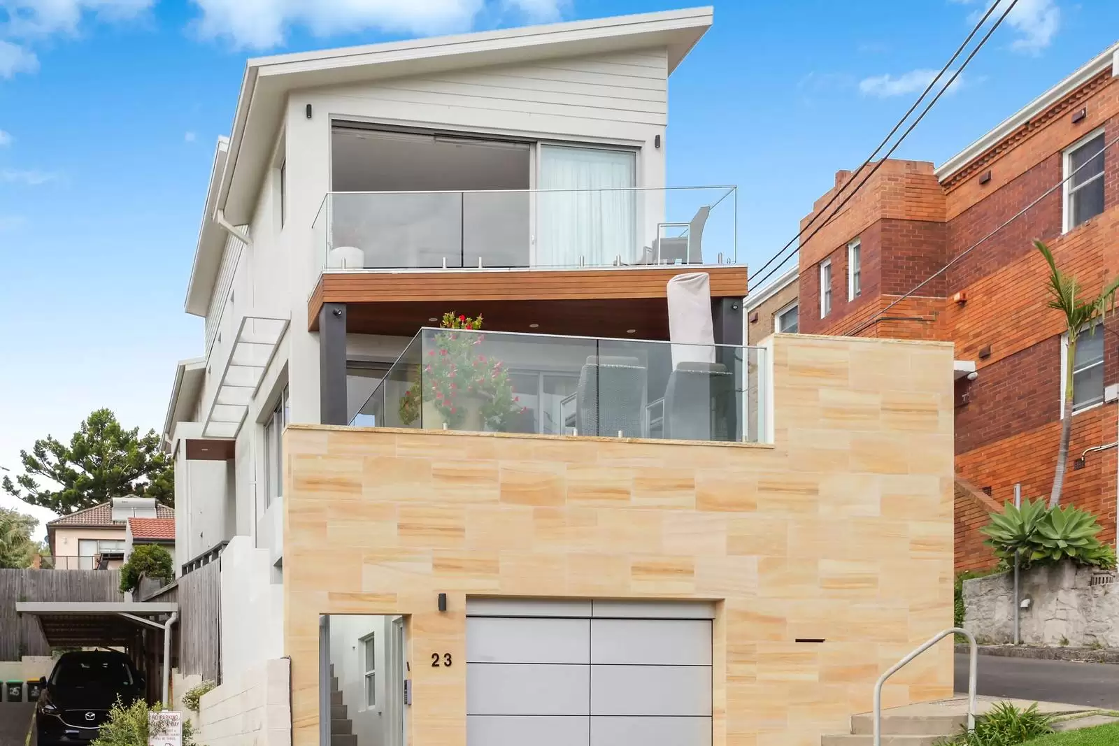23 Eastern Avenue, Dover Heights