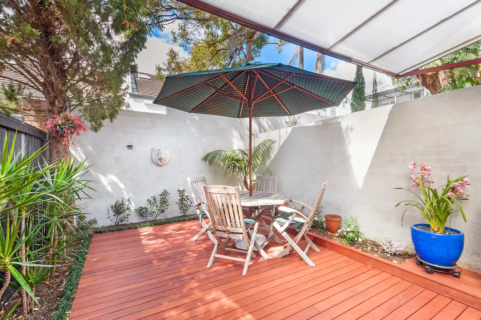 8 Ferry Road, Glebe Sold by Sydney Sotheby's International Realty - image 6