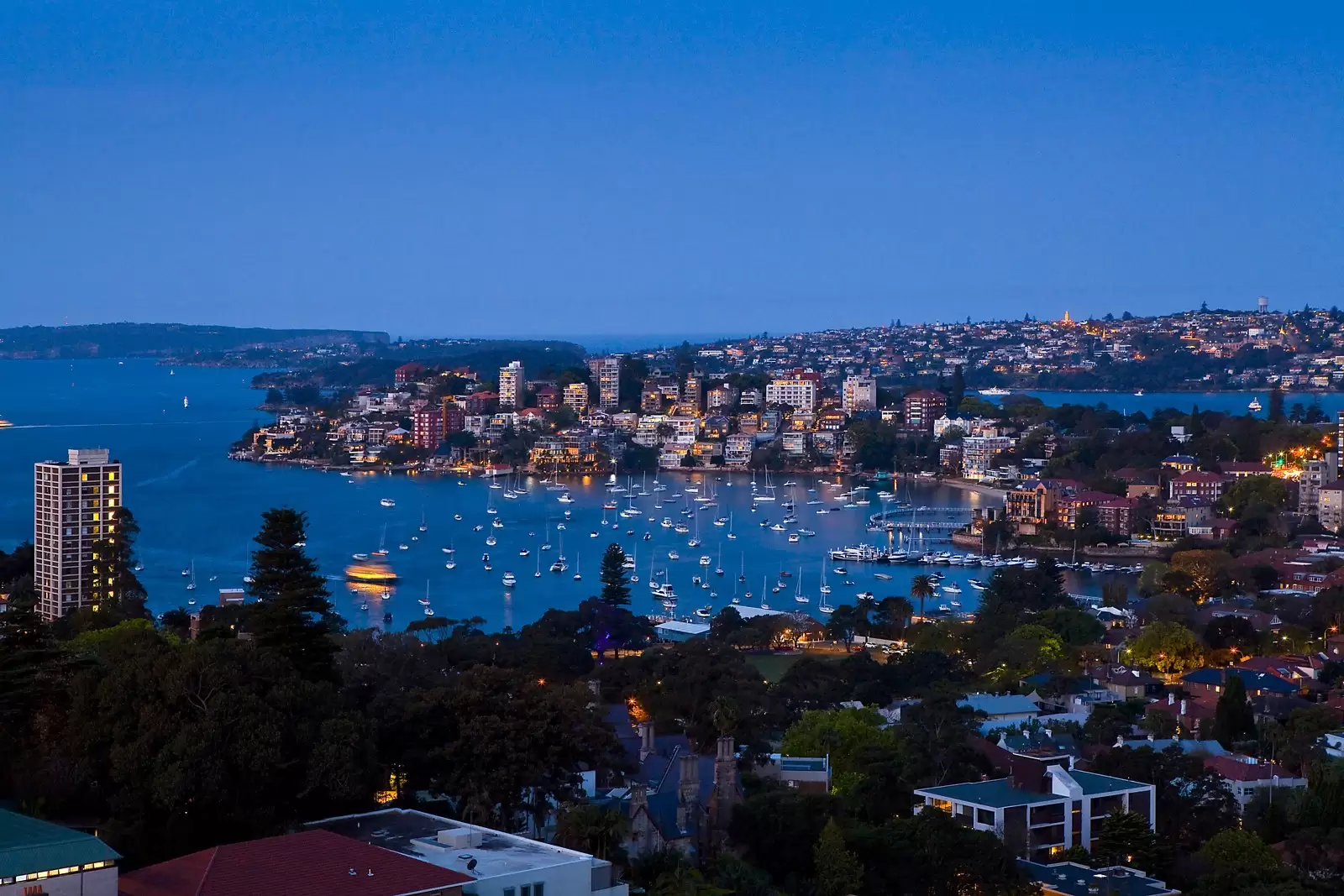 20F/3 Darling Point Road, Darling Point Sold by Sydney Sotheby's International Realty - image 12