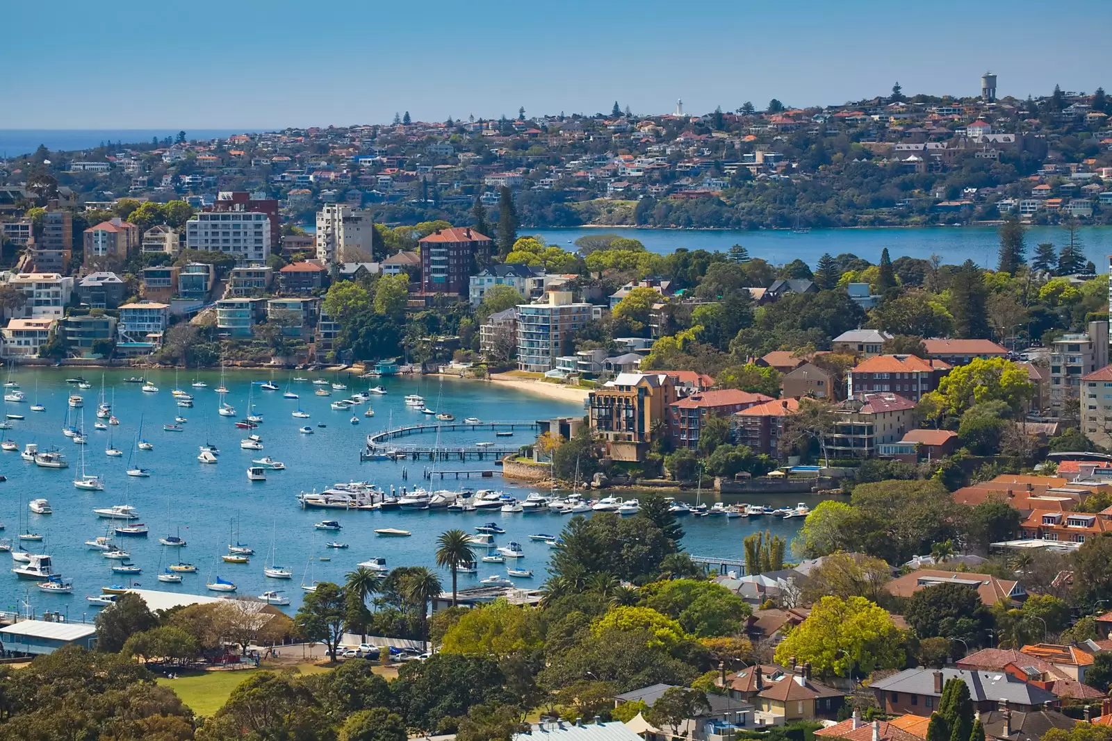 20F/3 Darling Point Road, Darling Point Sold by Sydney Sotheby's International Realty - image 7