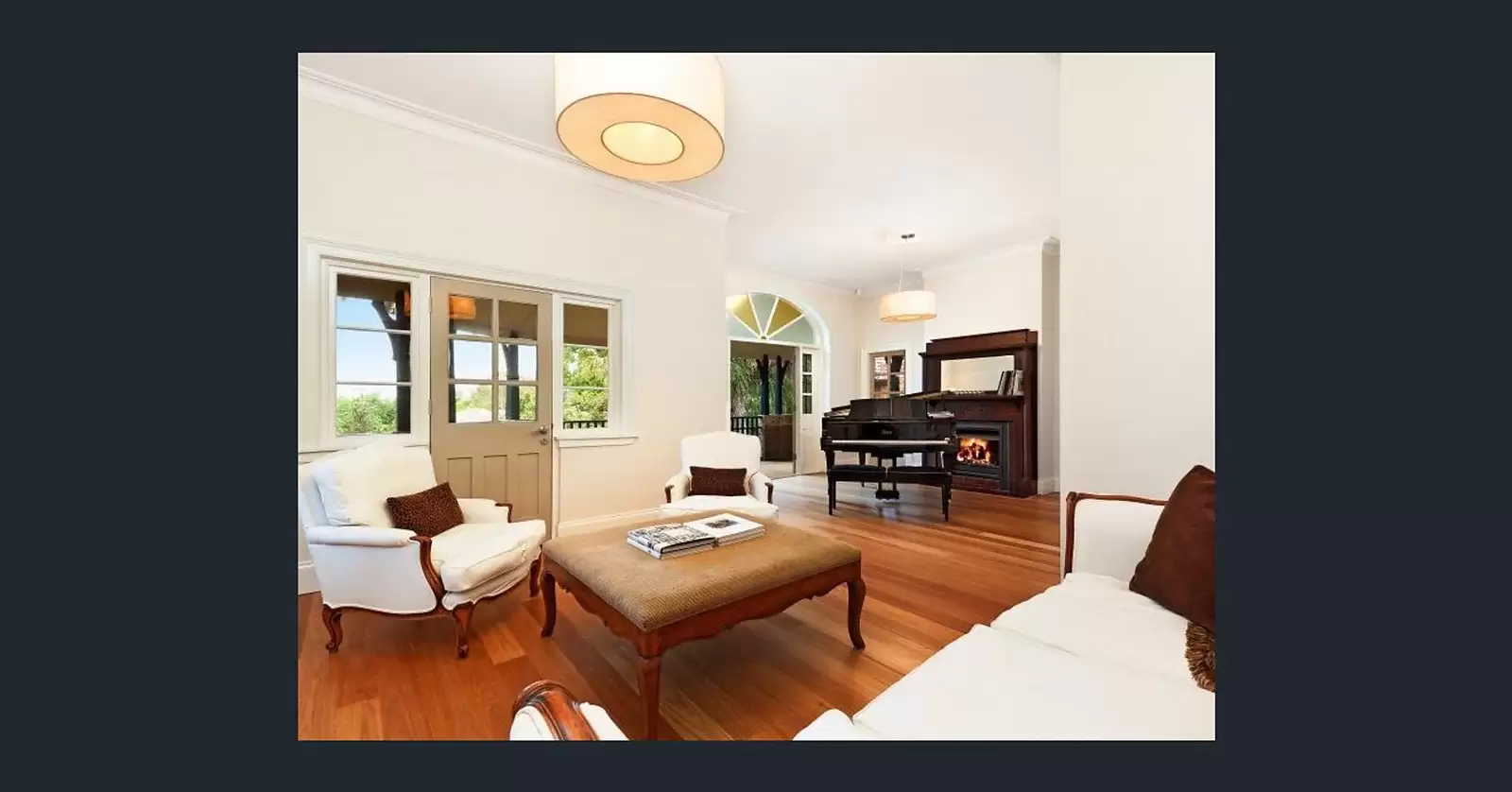 5 Powell Street, Neutral Bay Leased by Sydney Sotheby's International Realty - image 8