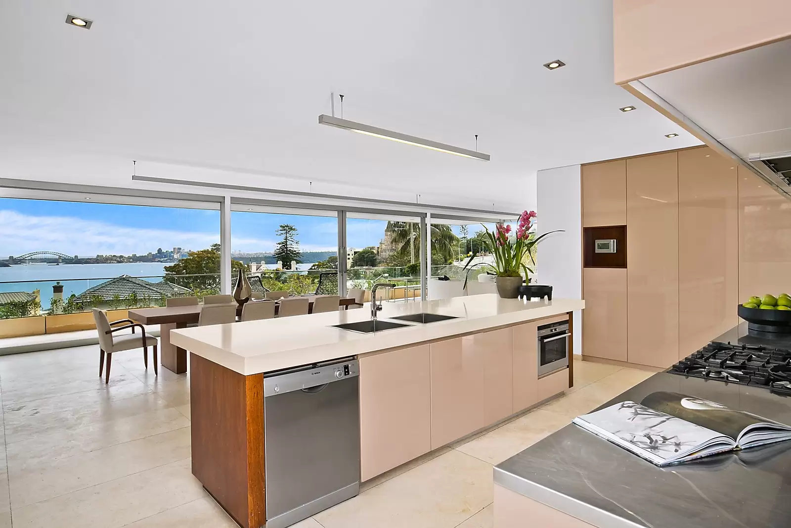 2 Rawson Road, Rose Bay Sold by Sydney Sotheby's International Realty - image 7