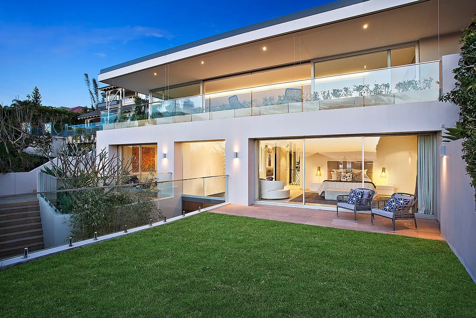 2 Rawson Road, Rose Bay Sold by Sydney Sotheby's International Realty - image 3