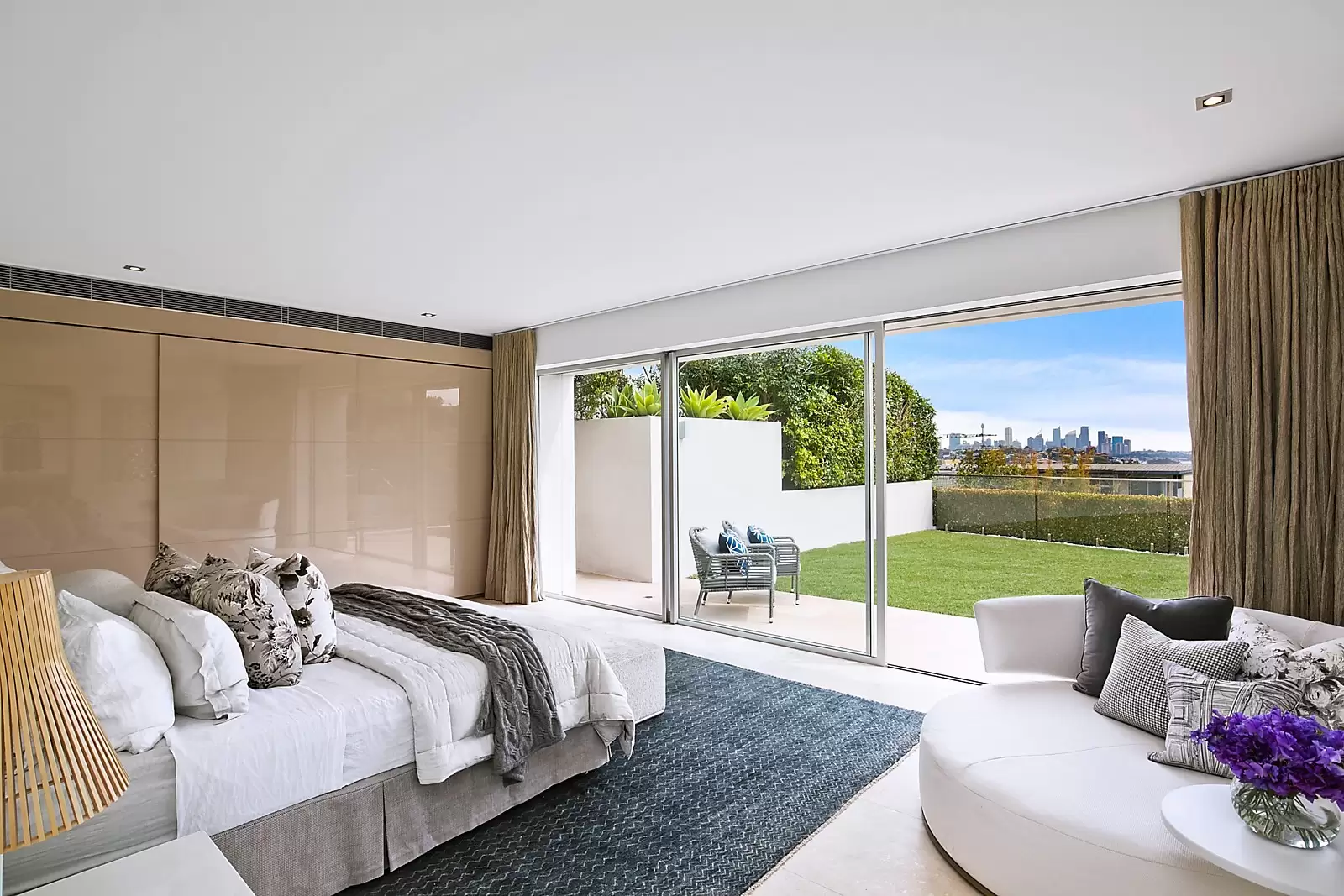 2 Rawson Road, Rose Bay Sold by Sydney Sotheby's International Realty - image 9