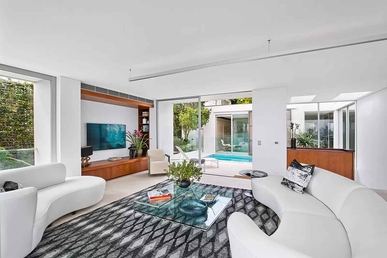 2 Rawson Road, Rose Bay Sold by Sydney Sotheby's International Realty - image 8