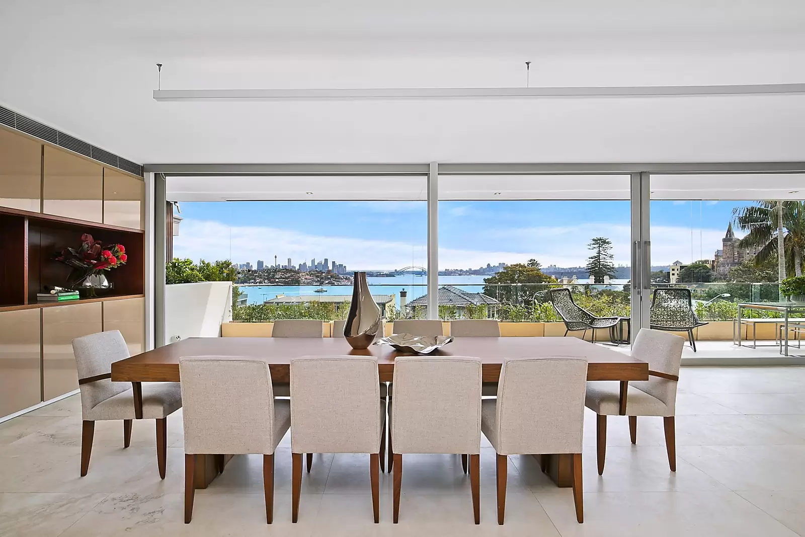 2 Rawson Road, Rose Bay Sold by Sydney Sotheby's International Realty - image 5