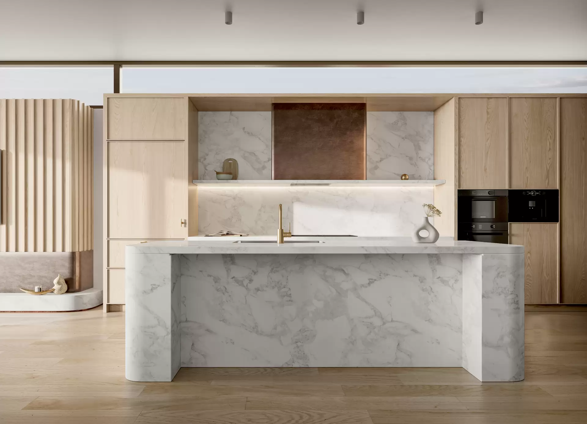 2 Andrew Street, Clovelly Sold by Sydney Sotheby's International Realty - image 1