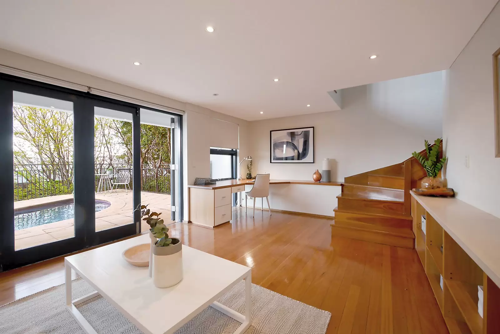 1/4-6 Annandale Street, Darling Point Sold by Sydney Sotheby's International Realty - image 5