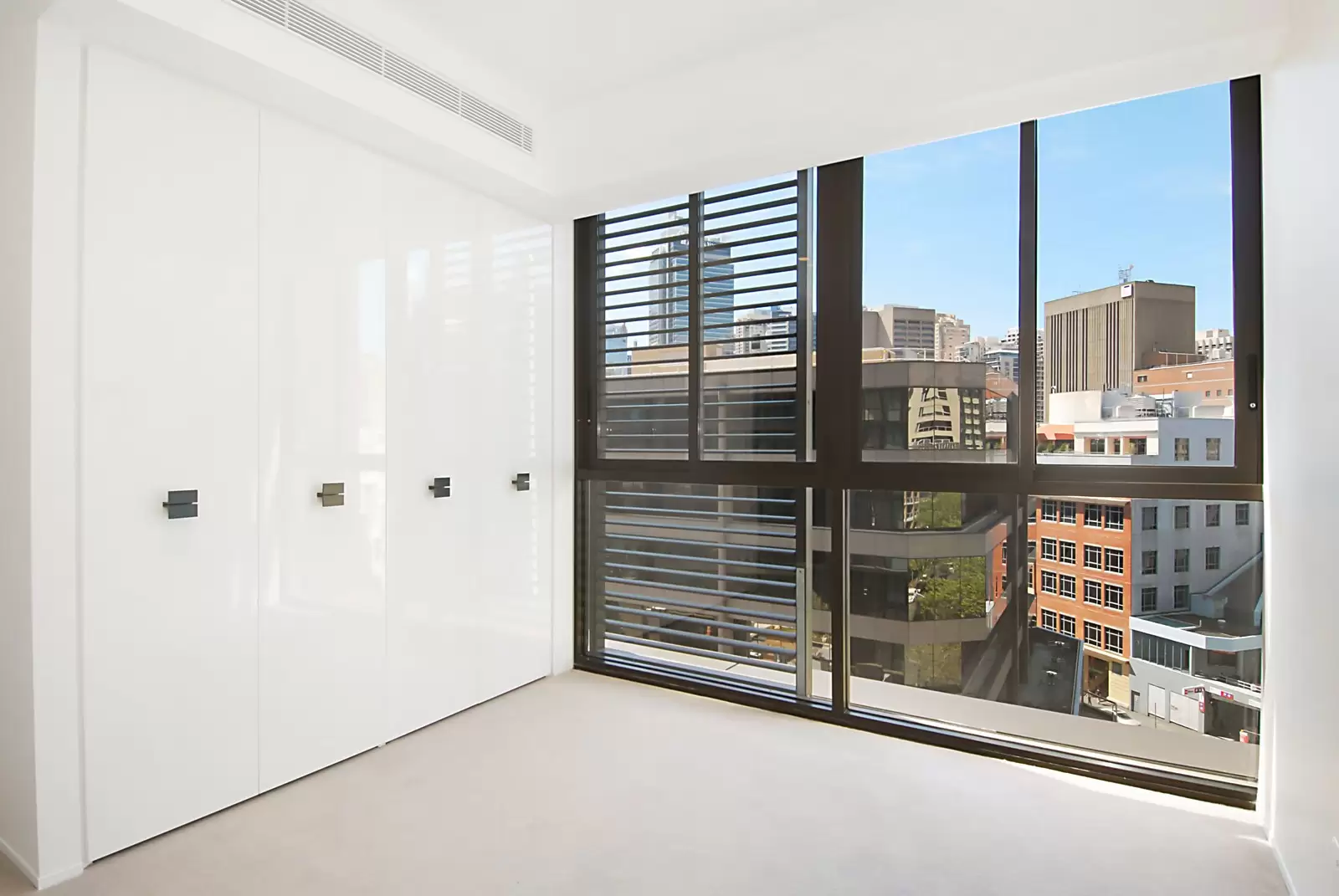 S909/178 Thomas Street, Haymarket Leased by Sydney Sotheby's International Realty - image 4