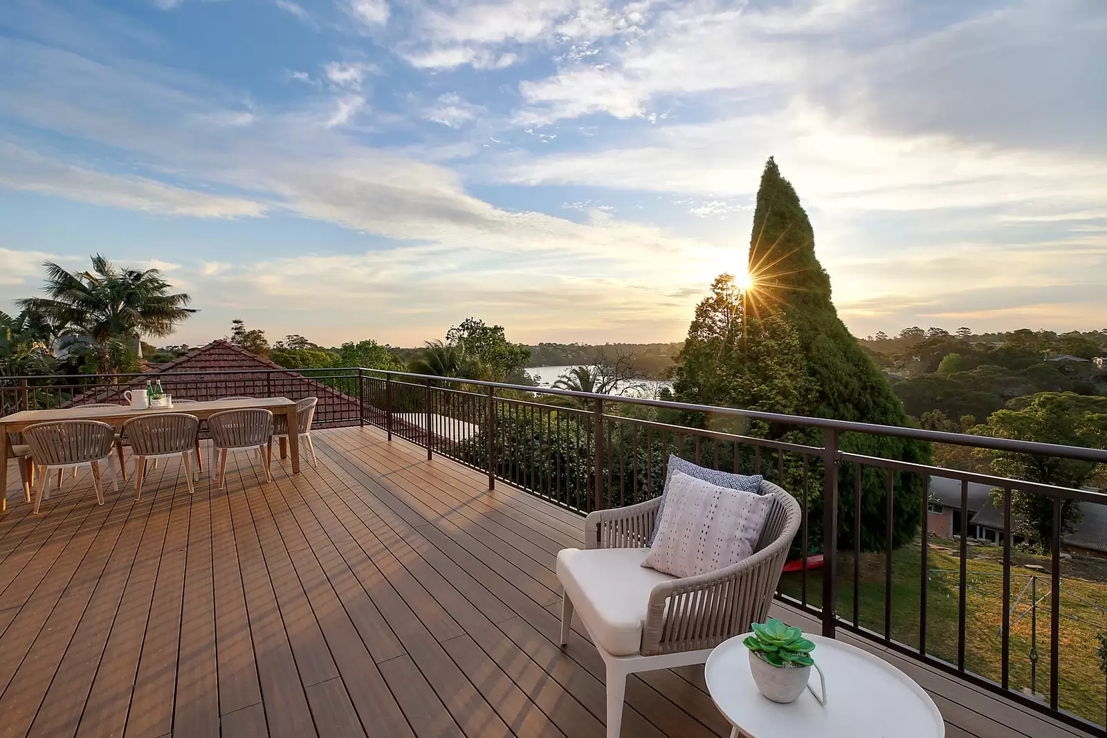 85 William Edward Street, Longueville Sold by Sydney Sotheby's International Realty - image 14