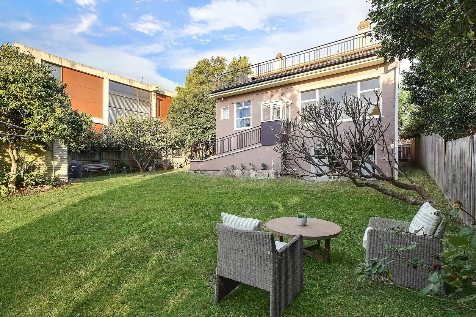 85 William Edward Street, Longueville Sold by Sydney Sotheby's International Realty - image 17