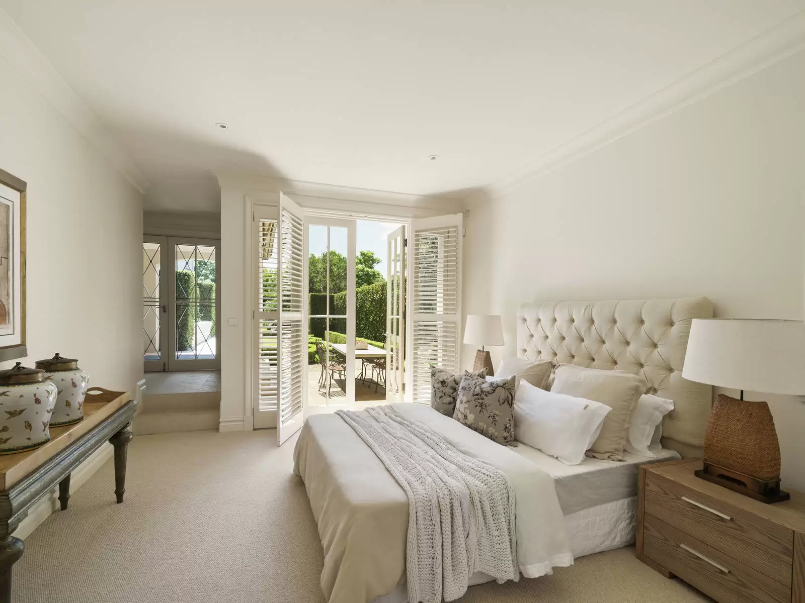 15 Church Street, Pymble Sold by Sydney Sotheby's International Realty - image 21
