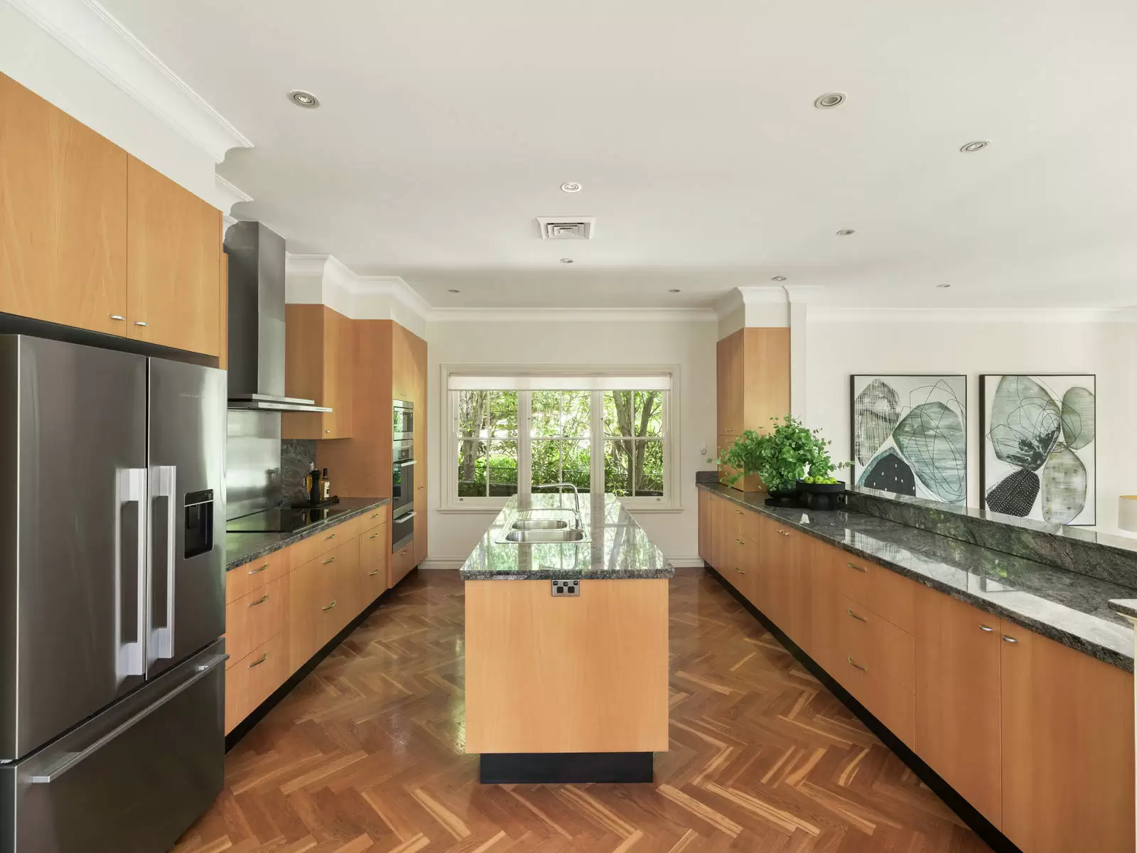 15 Church Street, Pymble Sold by Sydney Sotheby's International Realty - image 8