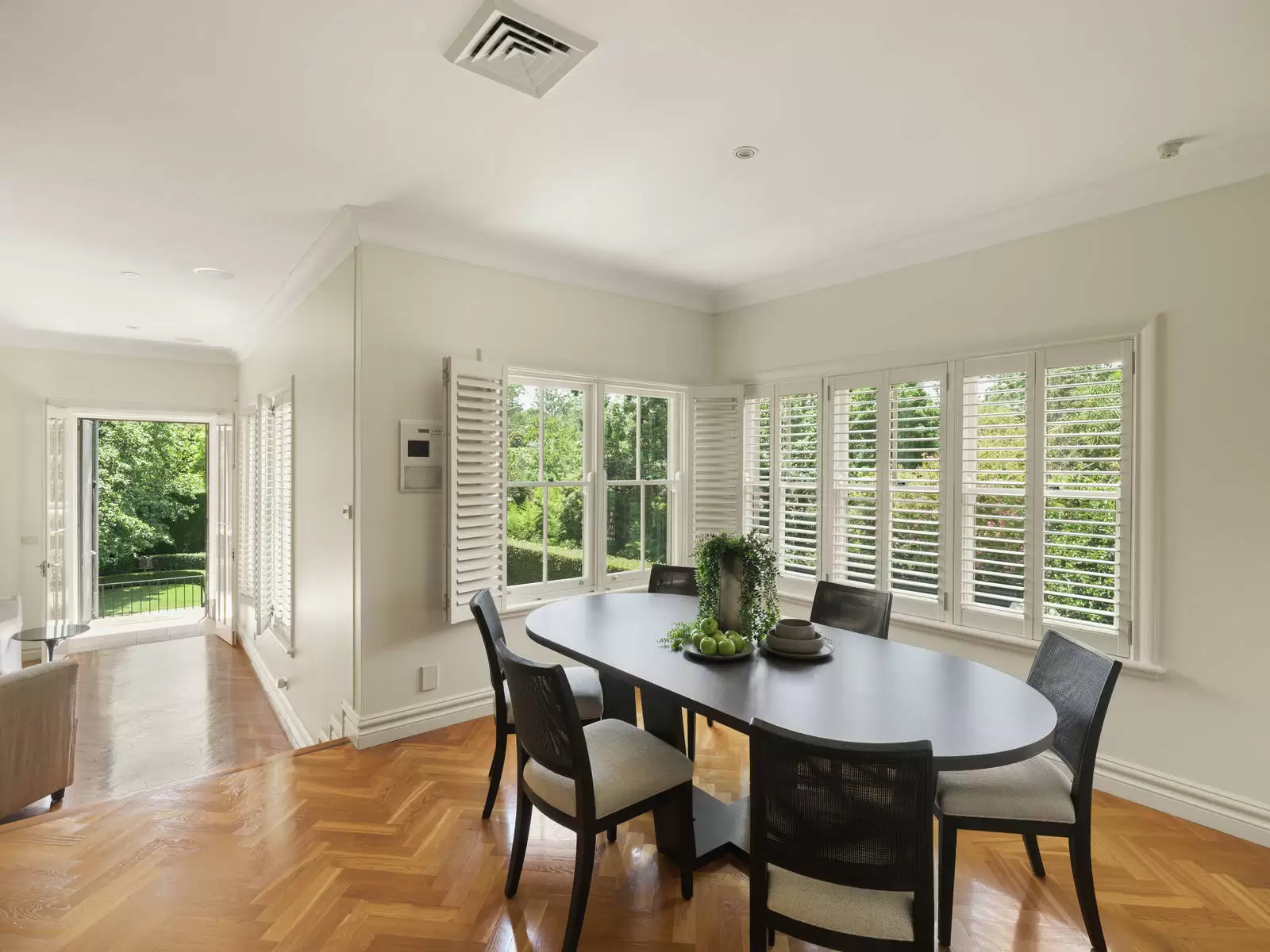 15 Church Street, Pymble Sold by Sydney Sotheby's International Realty - image 10