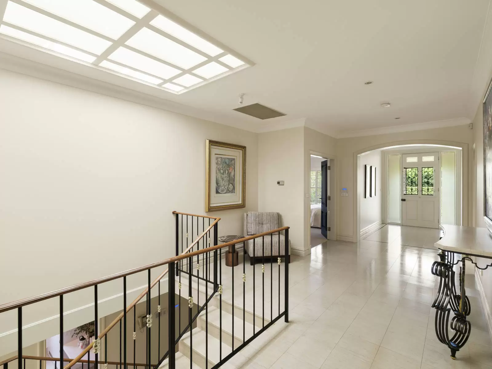 15 Church Street, Pymble Sold by Sydney Sotheby's International Realty - image 3