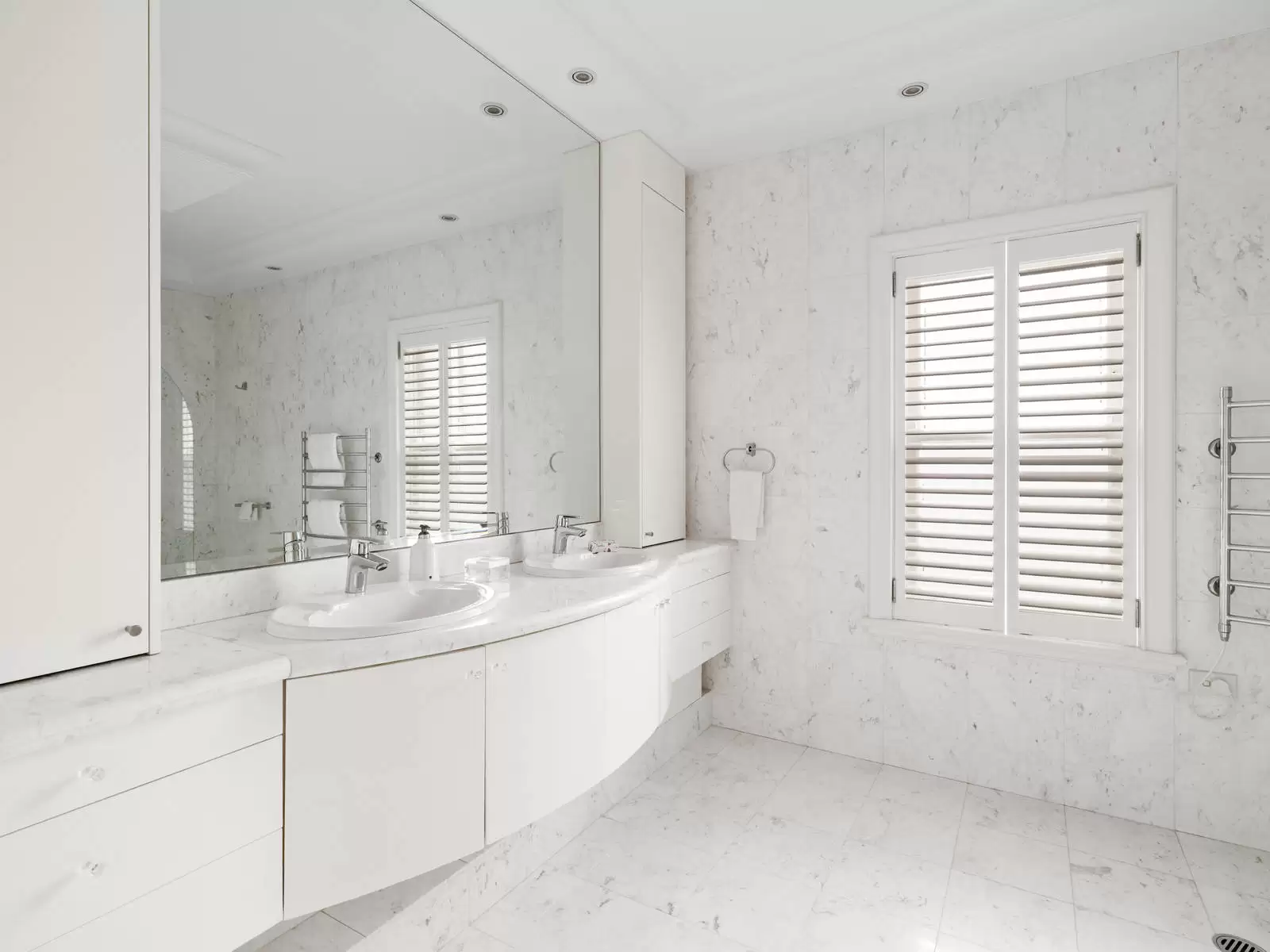 15 Church Street, Pymble Sold by Sydney Sotheby's International Realty - image 18