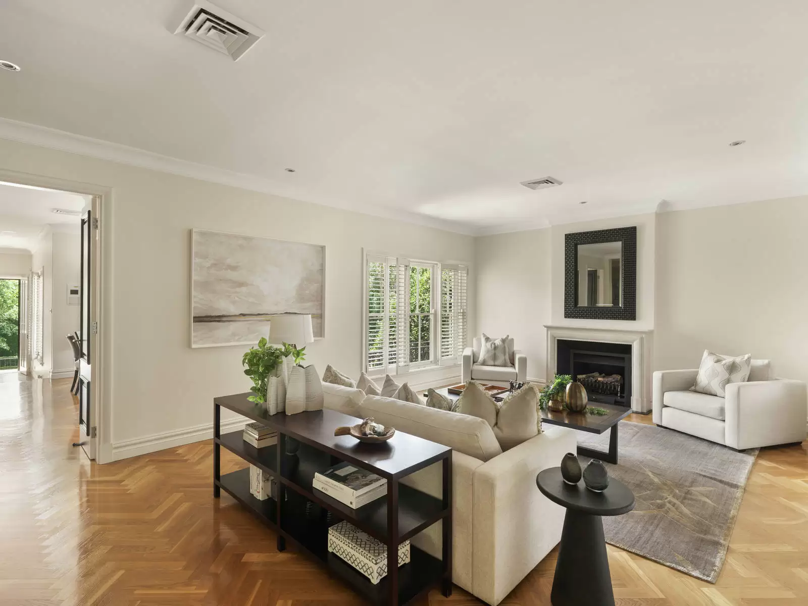 15 Church Street, Pymble Sold by Sydney Sotheby's International Realty - image 4