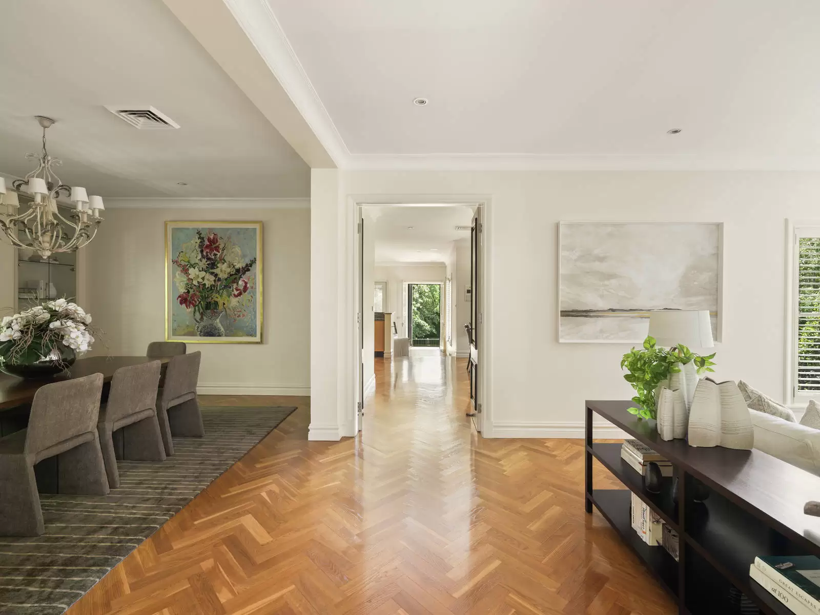 15 Church Street, Pymble Sold by Sydney Sotheby's International Realty - image 7