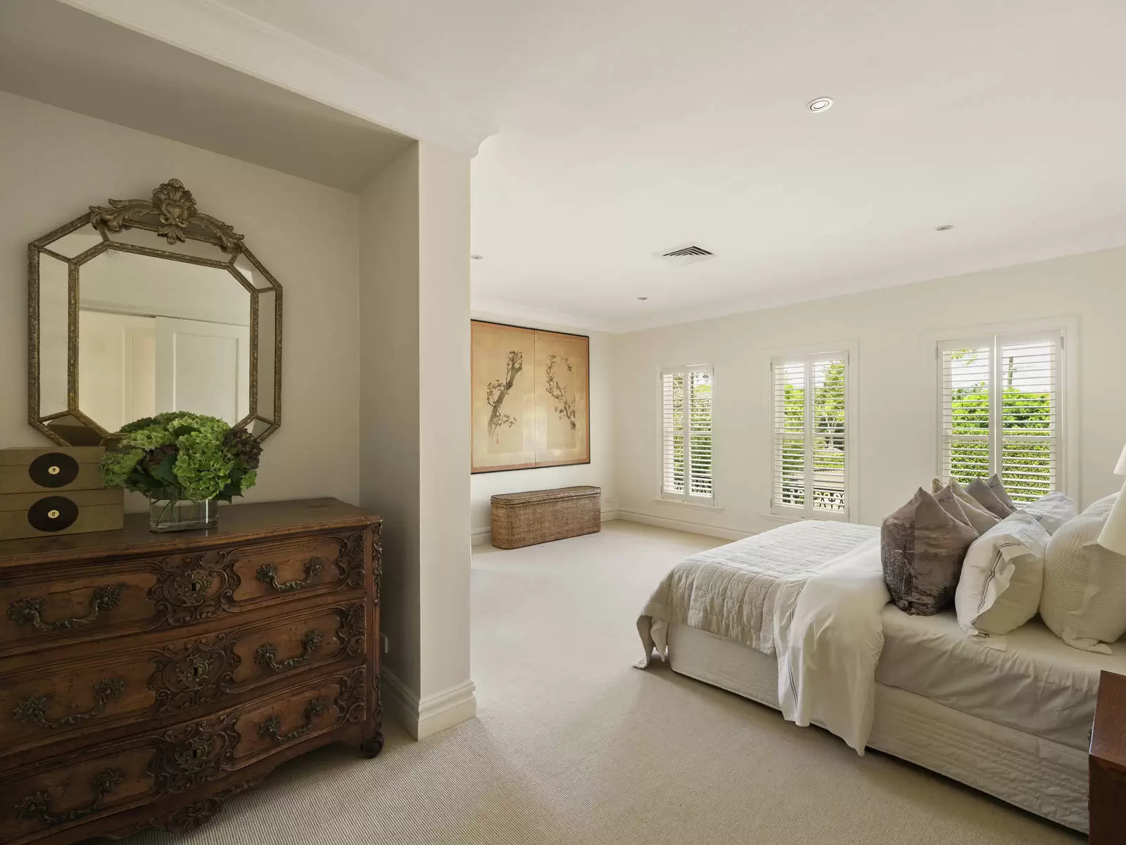 15 Church Street, Pymble Sold by Sydney Sotheby's International Realty - image 16