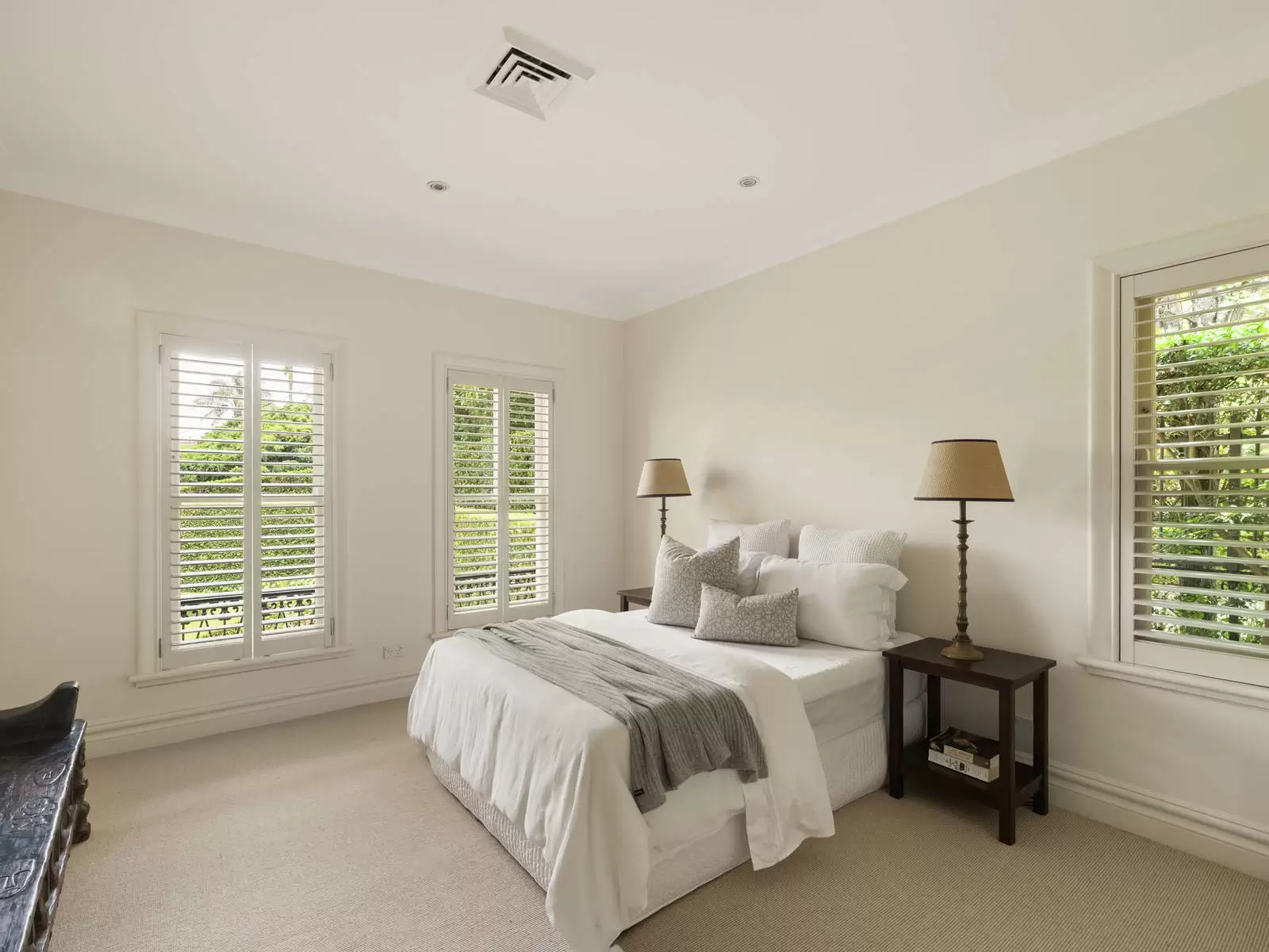 15 Church Street, Pymble Sold by Sydney Sotheby's International Realty - image 23