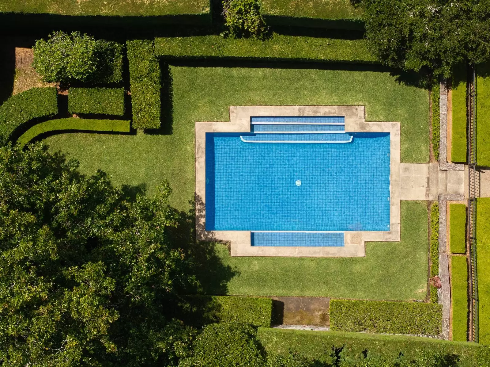 15 Church Street, Pymble Sold by Sydney Sotheby's International Realty - image 26