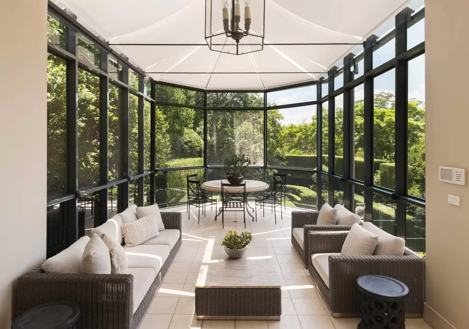 15 Church Street, Pymble Sold by Sydney Sotheby's International Realty - image 12