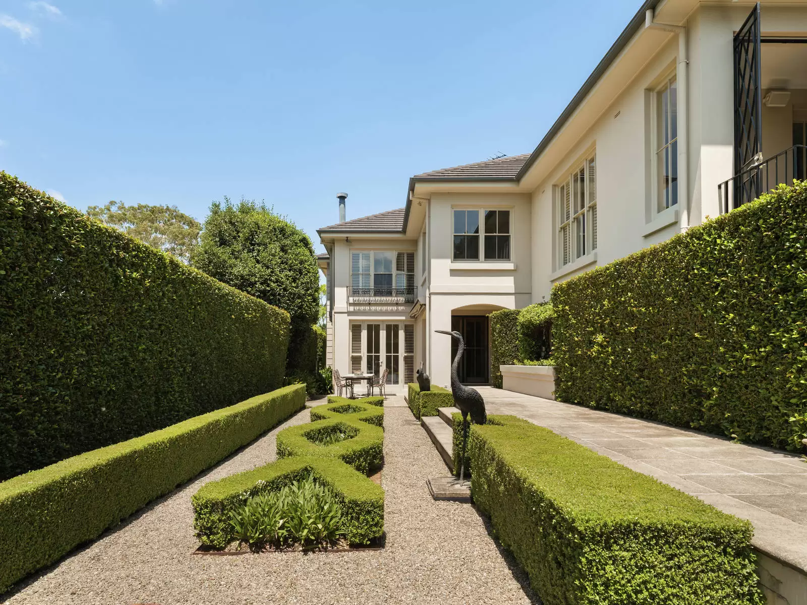 15 Church Street, Pymble Sold by Sydney Sotheby's International Realty - image 14