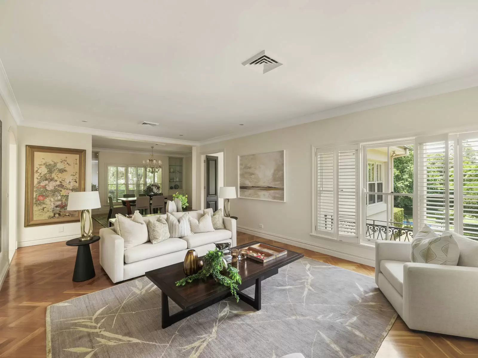 15 Church Street, Pymble Sold by Sydney Sotheby's International Realty - image 5