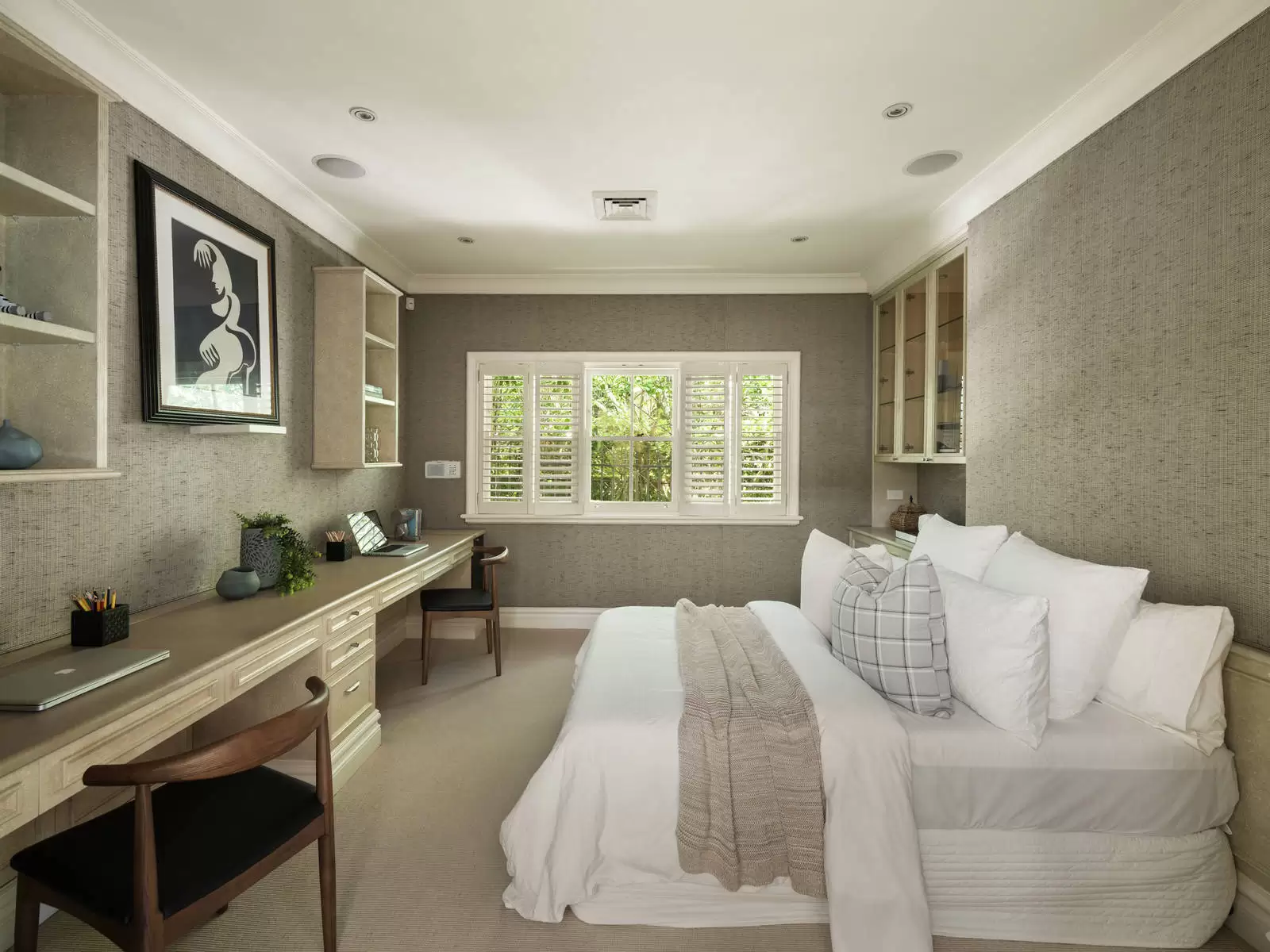 15 Church Street, Pymble Sold by Sydney Sotheby's International Realty - image 22