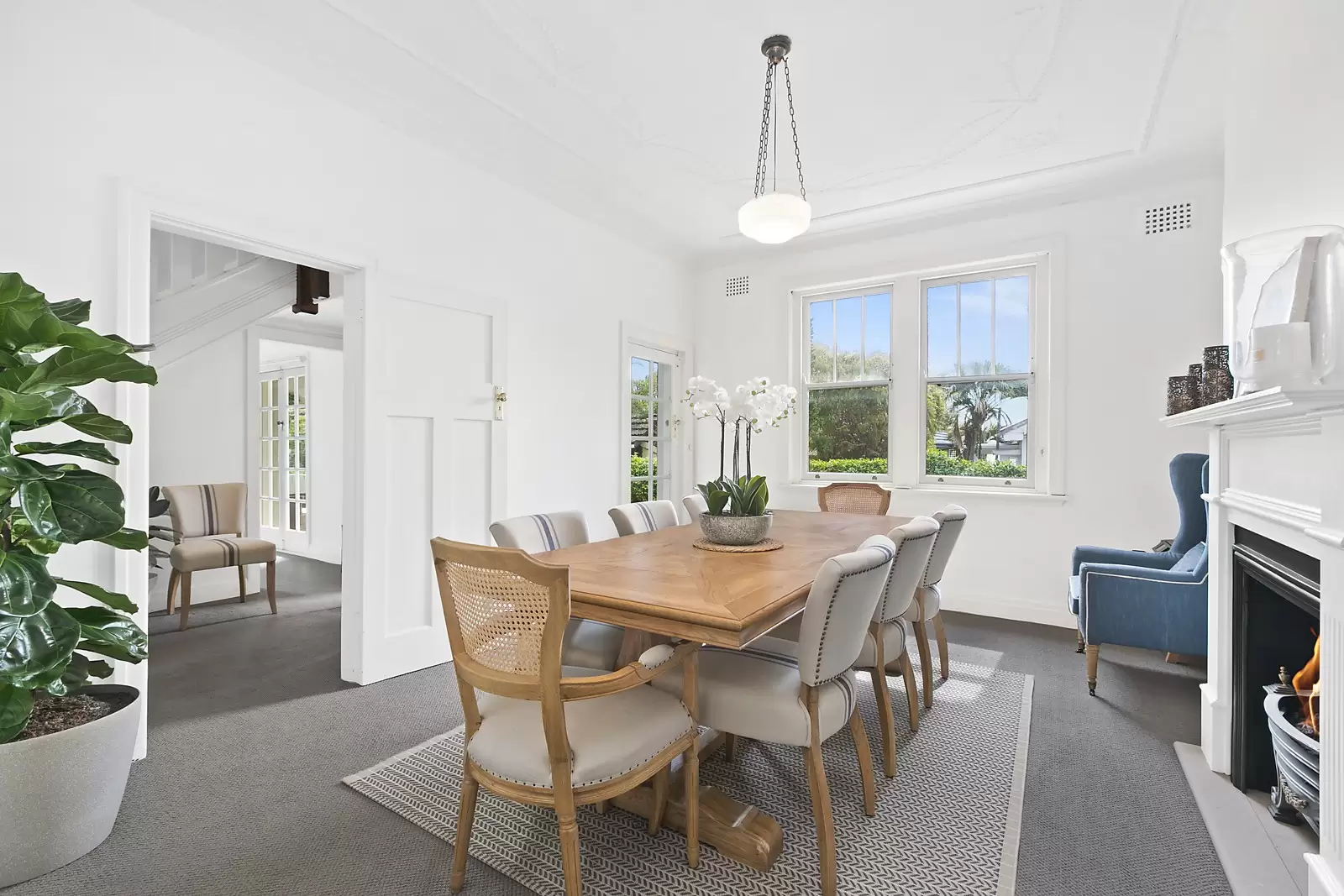 5 Caledonian Road, Rose Bay Sold by Sydney Sotheby's International Realty - image 4