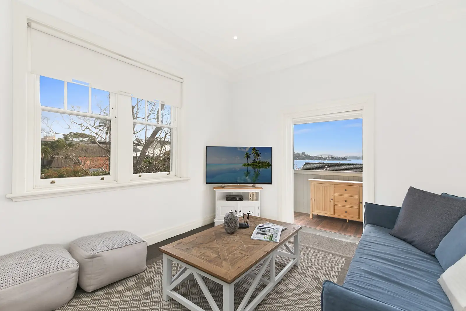 5 Caledonian Road, Rose Bay Sold by Sydney Sotheby's International Realty - image 3