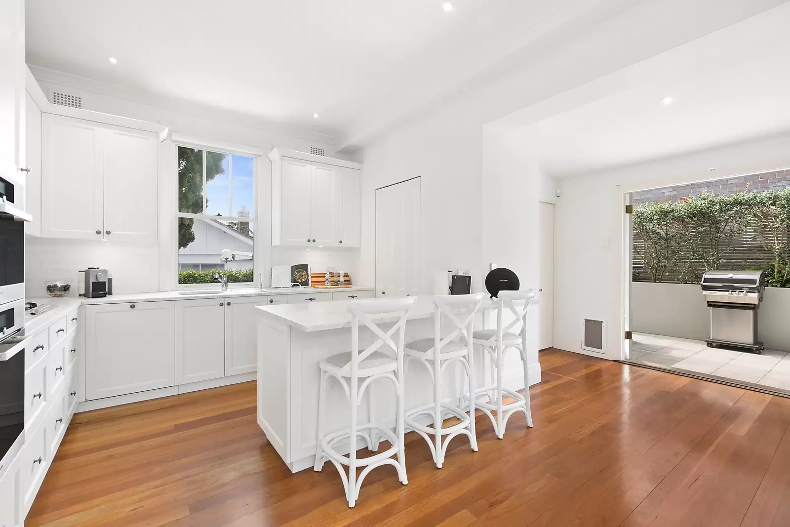 5 Caledonian Road, Rose Bay Sold by Sydney Sotheby's International Realty - image 5