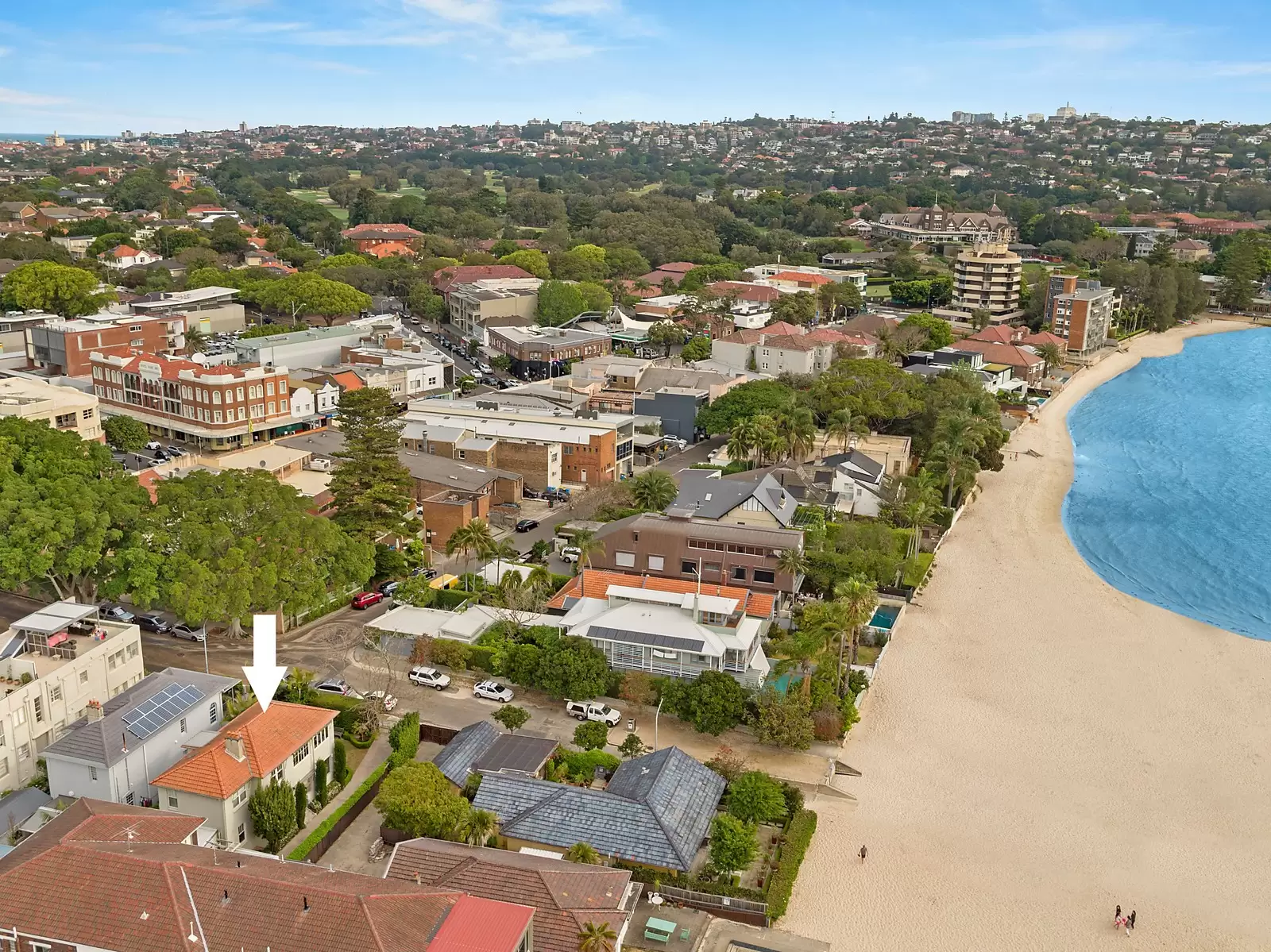 5 Caledonian Road, Rose Bay Sold by Sydney Sotheby's International Realty - image 12