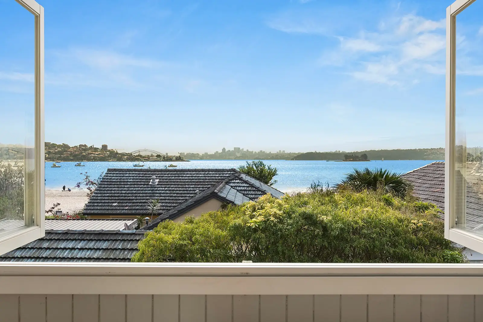 5 Caledonian Road, Rose Bay Sold by Sydney Sotheby's International Realty - image 2