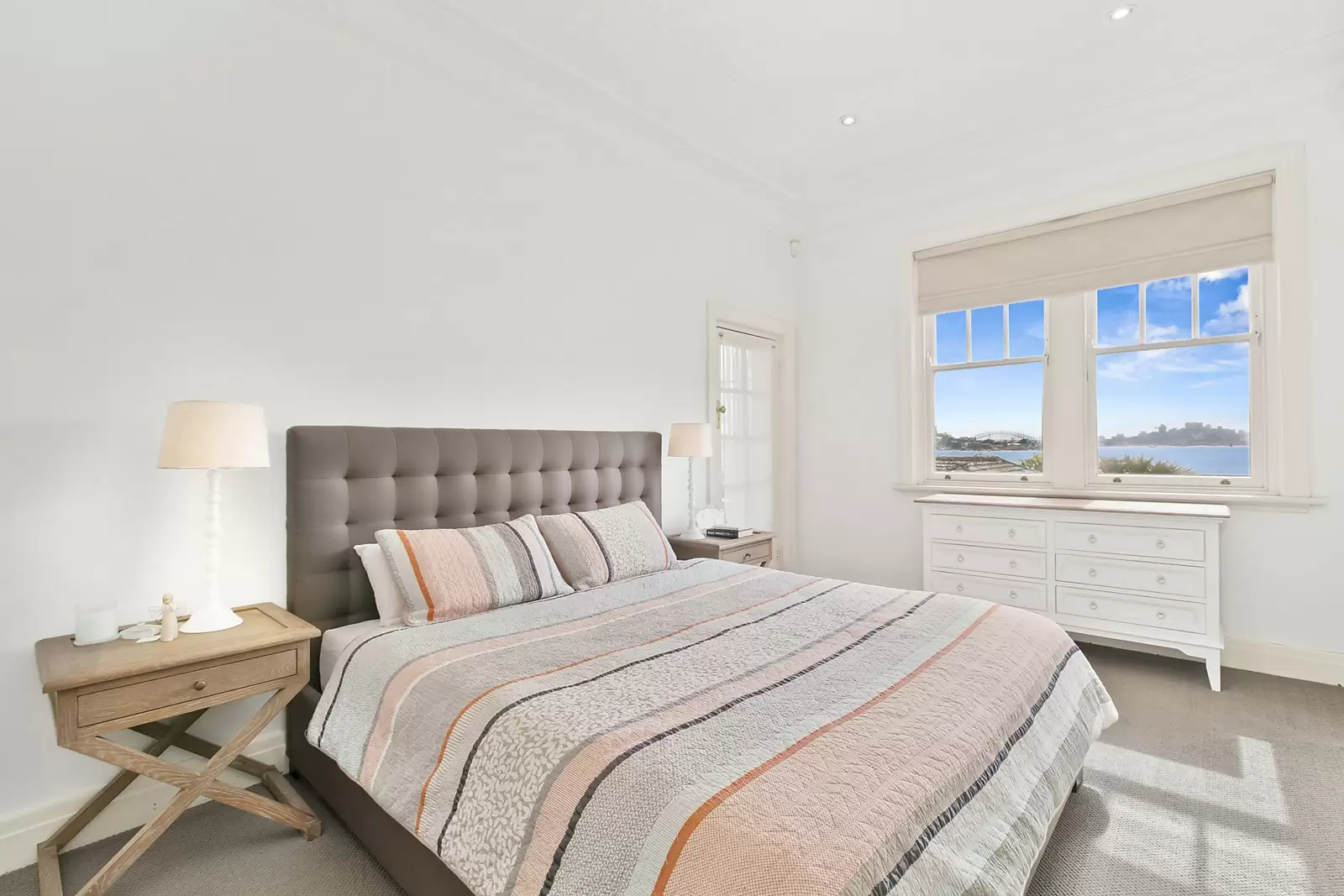 5 Caledonian Road, Rose Bay Sold by Sydney Sotheby's International Realty - image 6