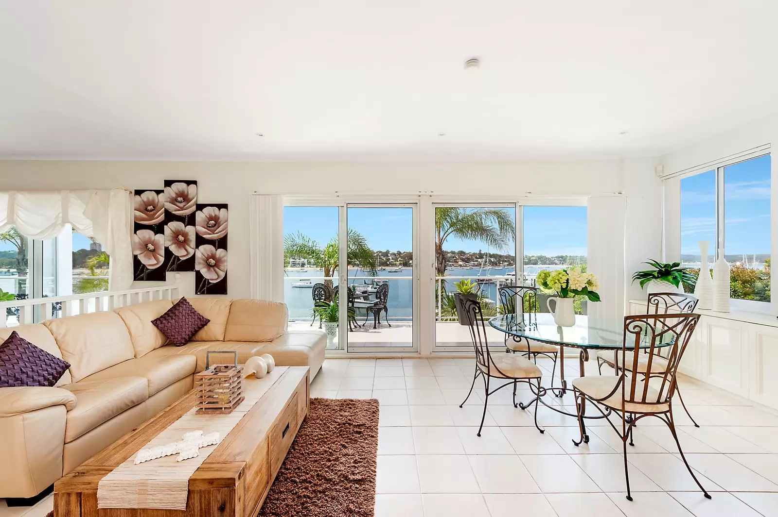 2 Coolangatta Avenue, Burraneer Sold by Sydney Sotheby's International Realty - image 7