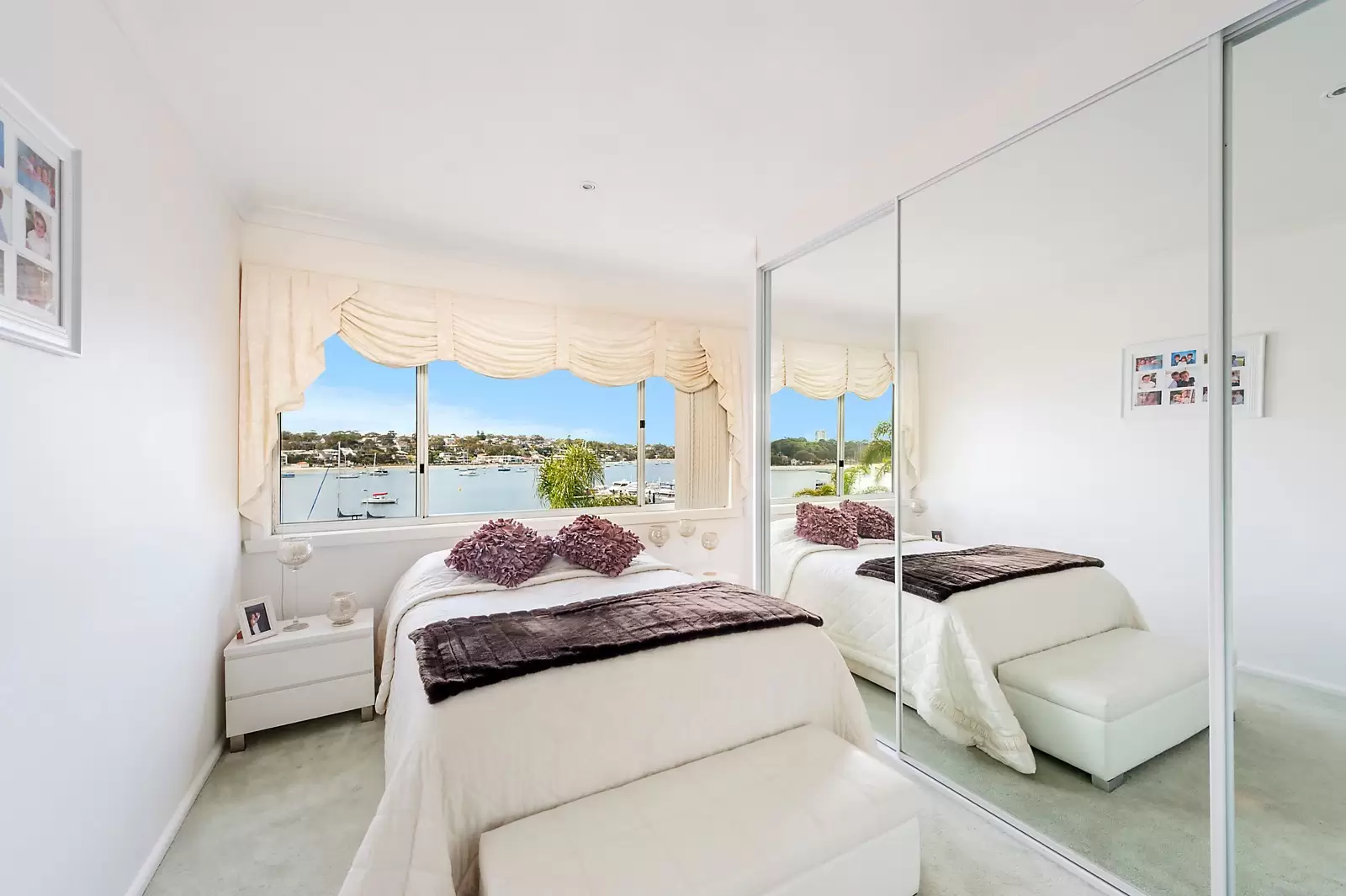 Photo #11: 2 Coolangatta Avenue, Burraneer - Sold by Sydney Sotheby's International Realty