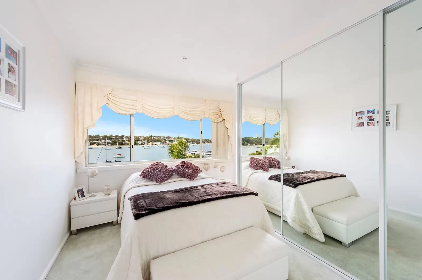 2 Coolangatta Avenue, Burraneer Sold by Sydney Sotheby's International Realty - image 11