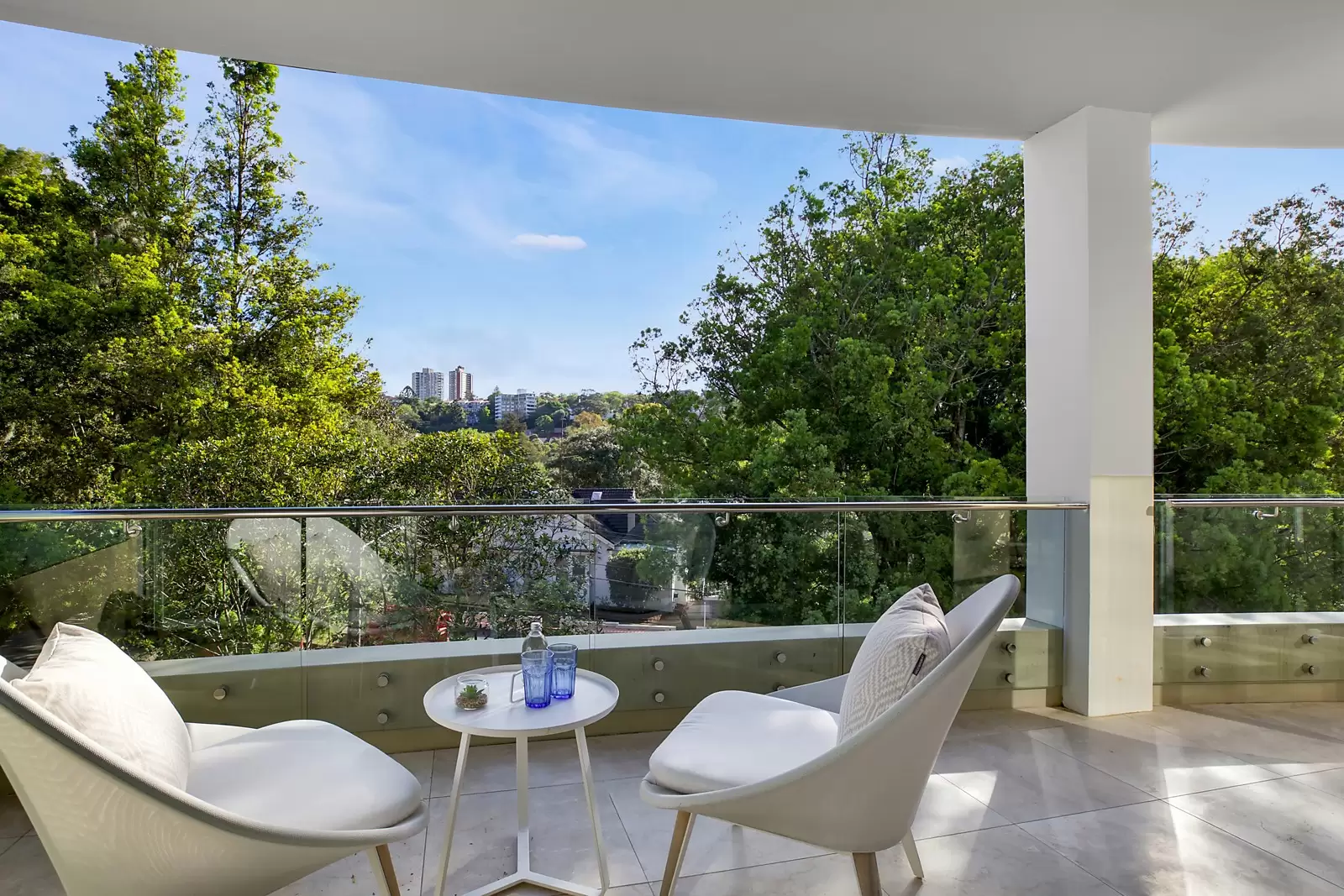 2/12 Carlotta Road, Double Bay Sold by Sydney Sotheby's International Realty - image 8