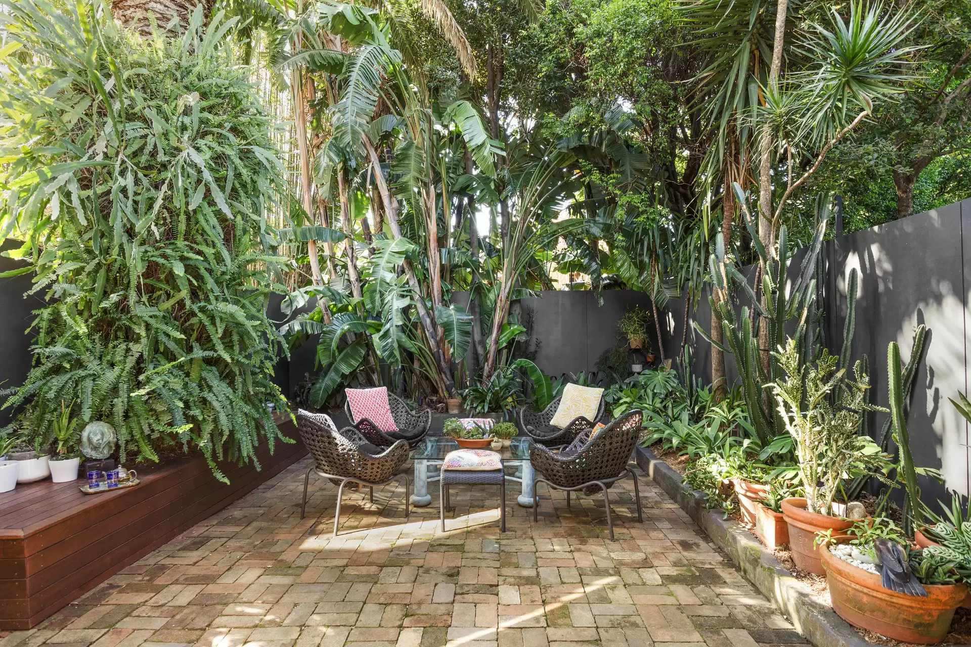 47 Bishops Avenue, Randwick Sold by Sydney Sotheby's International Realty - image 2