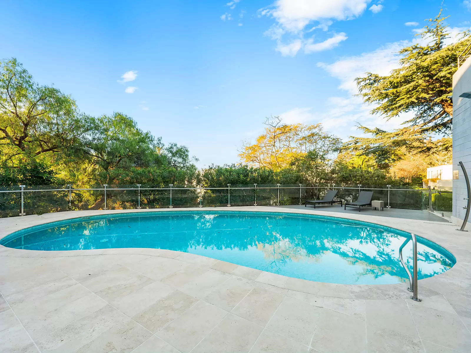 14A + 14C/5-11 Thornton Street, Darling Point Sold by Sydney Sotheby's International Realty - image 22